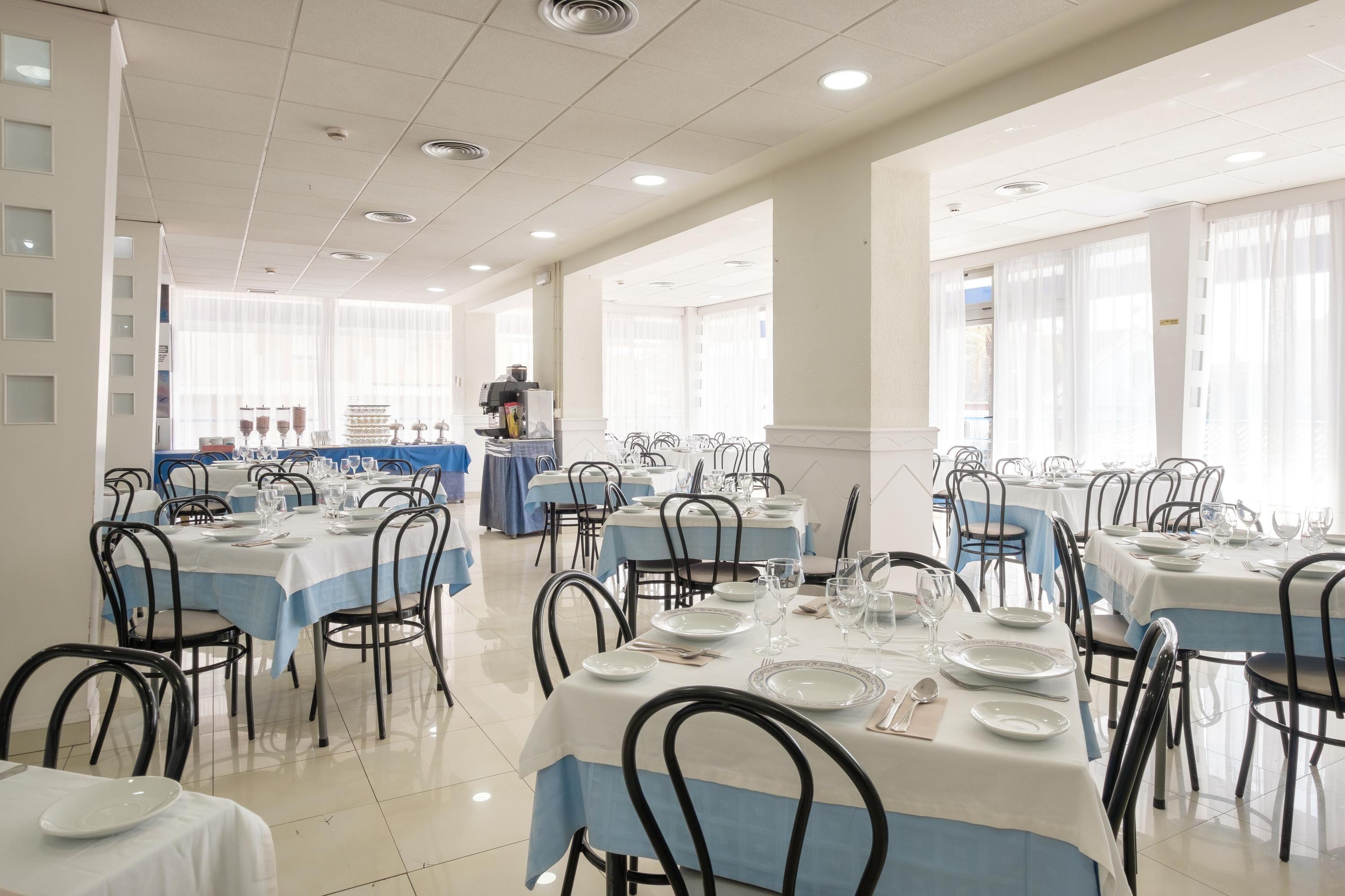 Hotel Guadalquivir Sanlúcar de Barrameda Exteriér fotografie