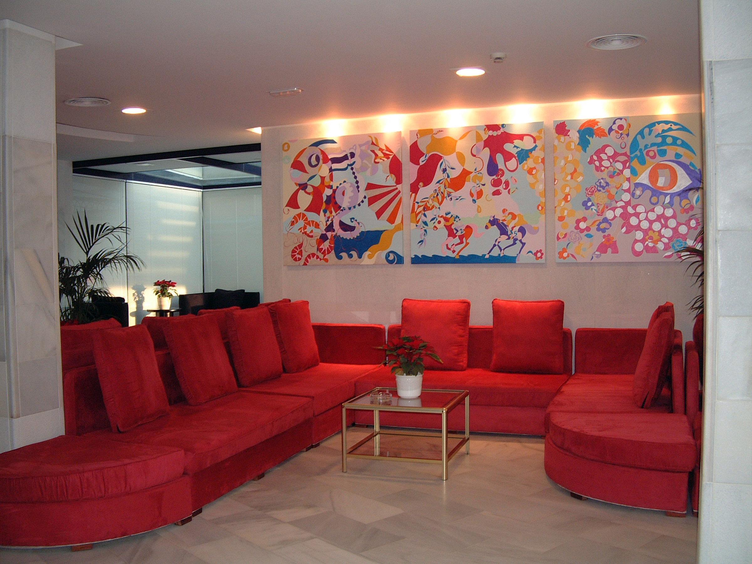 Hotel Guadalquivir Sanlúcar de Barrameda Exteriér fotografie