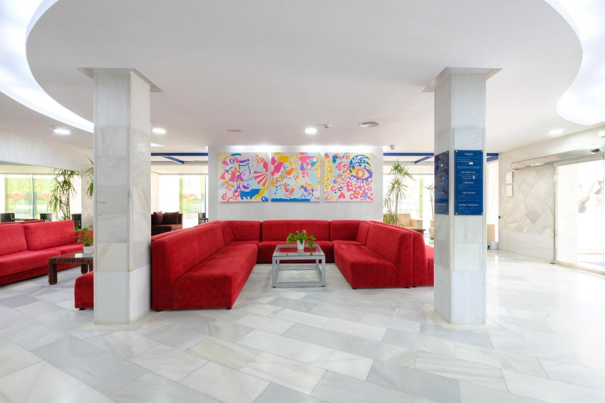 Hotel Guadalquivir Sanlúcar de Barrameda Exteriér fotografie